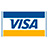payment_icon_1