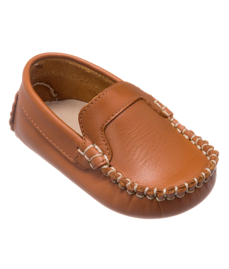 Moccasin for Baby