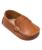 Moccasin for Baby
