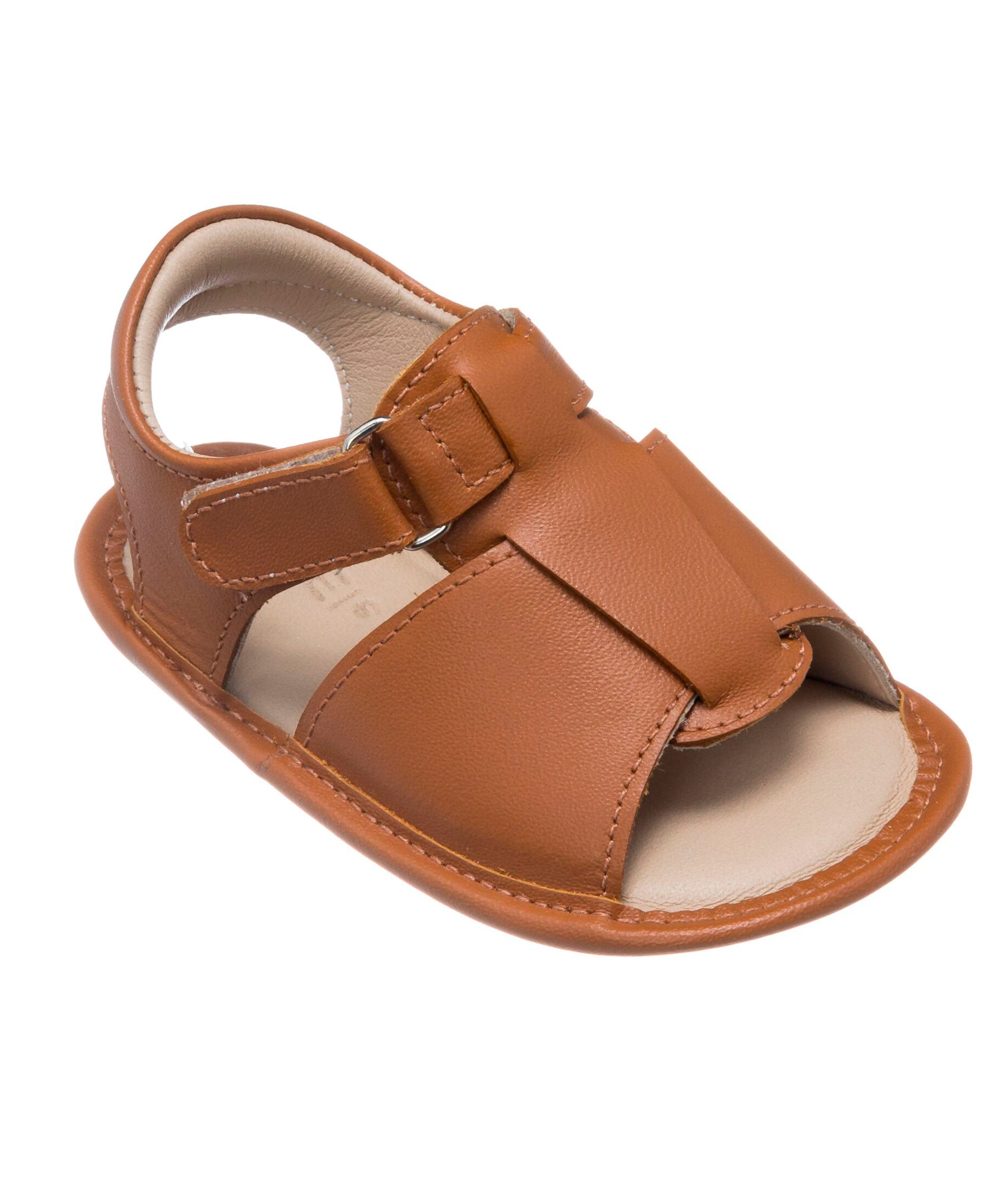 Boy Sandal for Baby