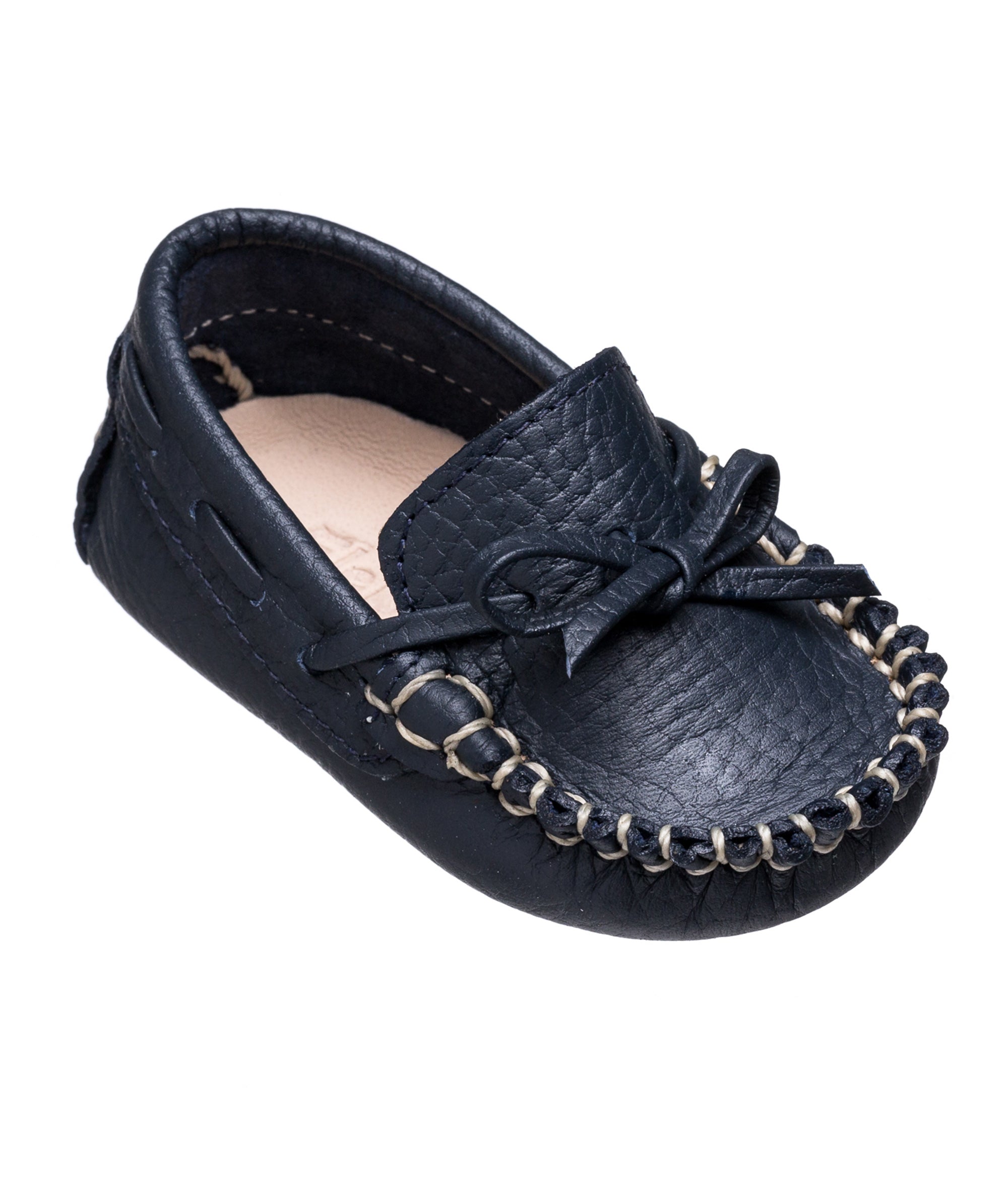 Driver Loafer for Baby
