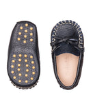 Driver Loafer for Baby