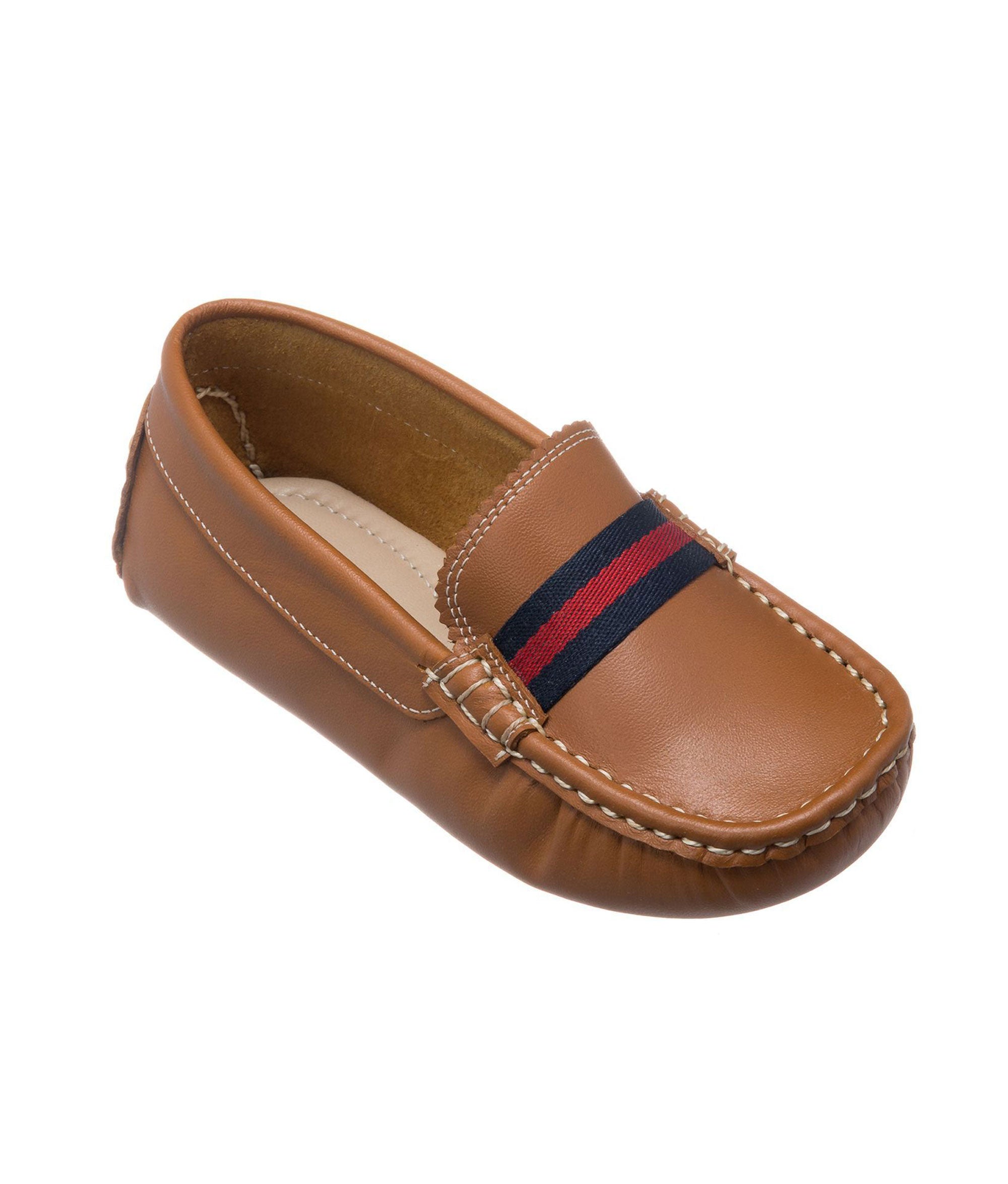 Club Loafer Toddler