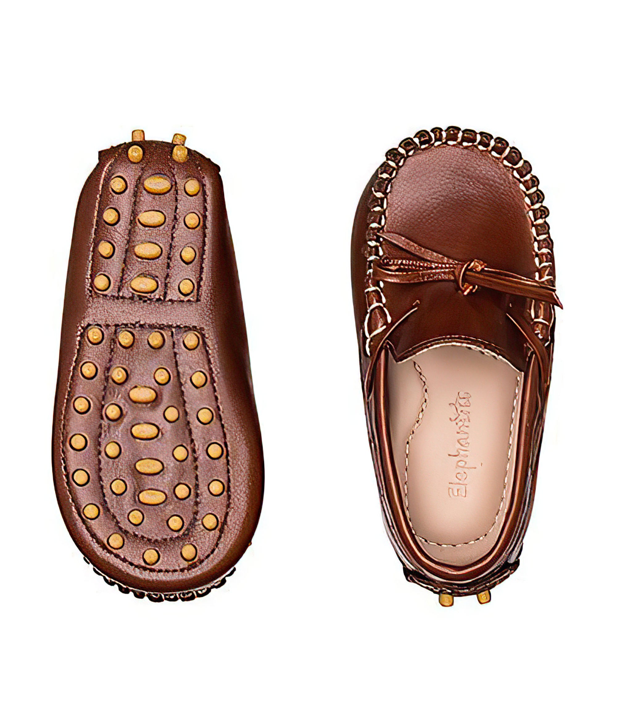 Driver Loafer Toddler