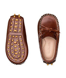 Driver Loafer Toddler