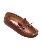 Driver Loafer Toddler
